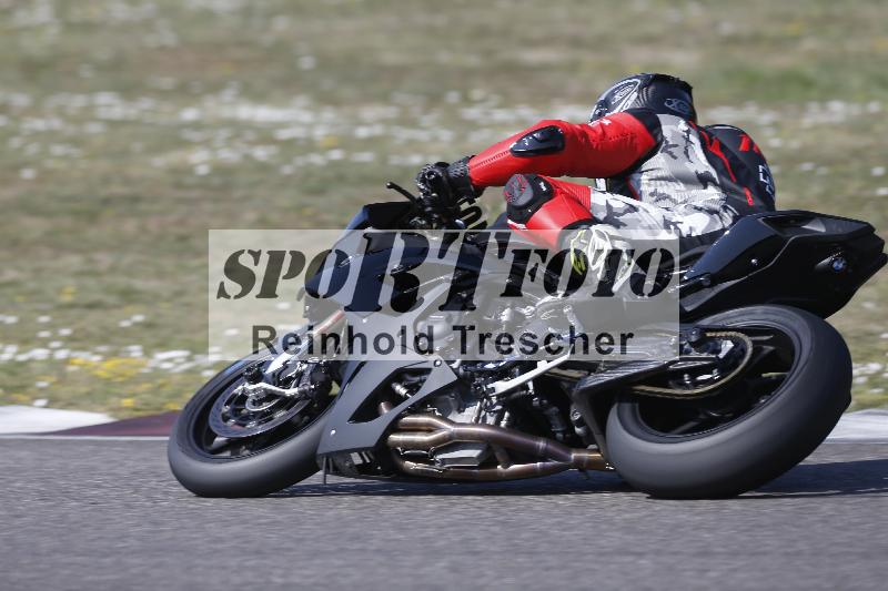 /31 02.08.2026  TIMMOT ADR/Gruppe A/107